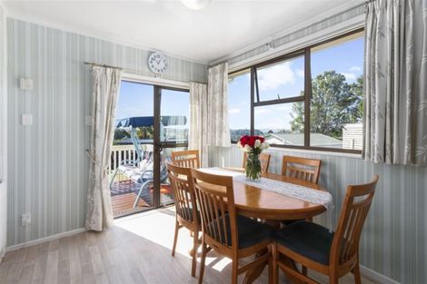 Photo of property in 139 Waimumu Road, Massey, Auckland, 0614