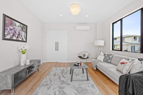 Photo of property in 17a Alexandra Street, Riverhead, 0820