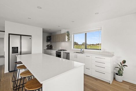 Photo of property in 39 George Street, Bulls, 4818