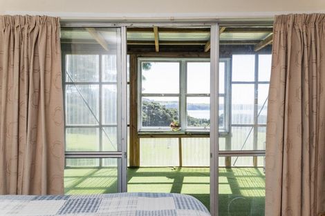 Photo of property in 5114 Te Araroa Road, Hicks Bay, Tikitiki, 4087