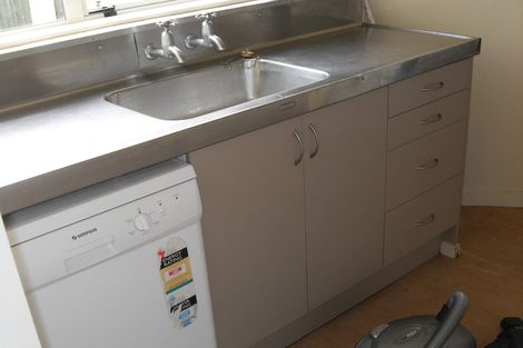 Photo of property in 36 Clyde Street, North Dunedin, Dunedin, 9016