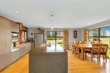 Photo of property in 2 Mcintoshs Road, Fernside, Rangiora, 7471