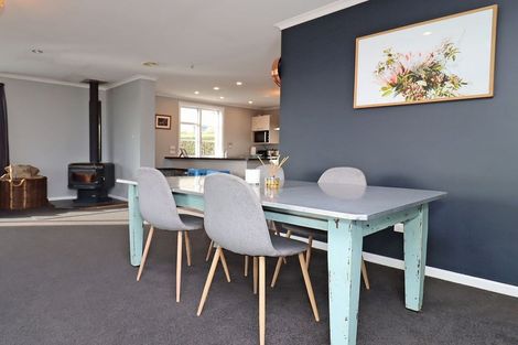 Photo of property in 51 Tamar Street, South Hill, Oamaru, 9400