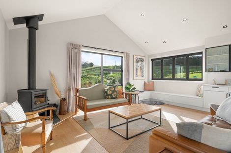 Photo of property in 205 Henry Road, Tahawai, Katikati, 3170