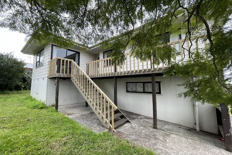 Photo of property in 2/24 James Walter Place, Mount Wellington, Auckland, 1060