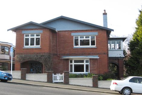 Photo of property in 3 Pitt Street, North Dunedin, Dunedin, 9016