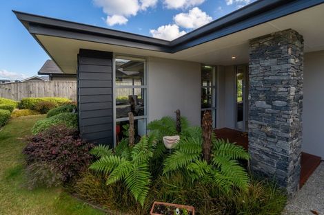 Photo of property in 16 Cupola Crescent, Richmond, 7020