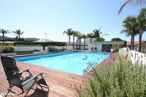 Photo of property in 18/415 Port Road, Whangamata, 3620