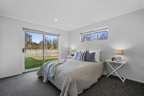 Photo of property in 17 Kirk Lane, Ohauiti, Tauranga, 3112
