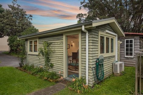 Photo of property in 101 Tararu Road, Thames, 3500