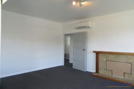 Photo of property in 60 Wainui Street, Riccarton, Christchurch, 8041