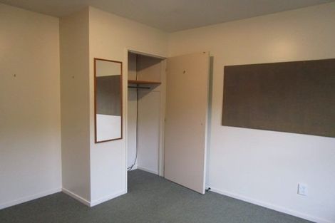 Photo of property in 128a Waimairi Road, Ilam, Christchurch, 8041