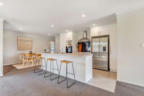 Photo of property in 49 Pamela Christine Road, Patumahoe, Pukekohe, 2679