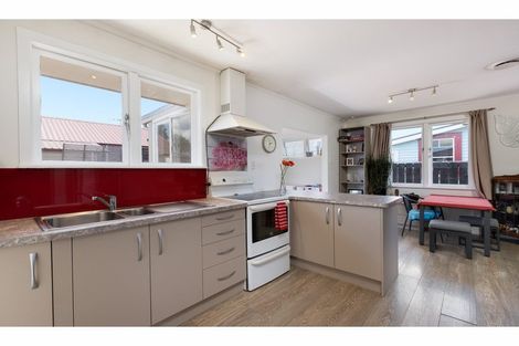 Photo of property in 47 Rimu Street, Gate Pa, Tauranga, 3112