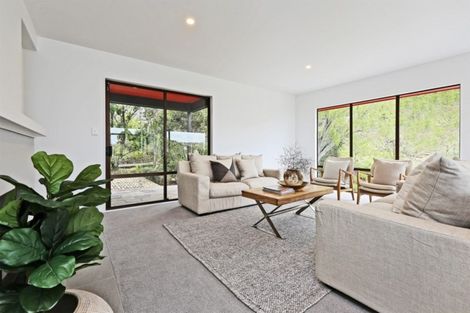 Photo of property in 9 Ridgeway Terrace, Taradale, Napier, 4112