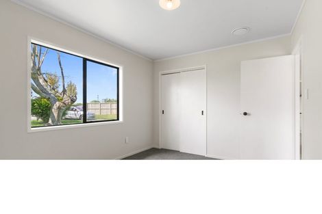 Photo of property in 31 Grey Street, Kihikihi, Te Awamutu, 3800