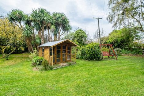 Photo of property in 20 Willowbridge Road, Waimate, 7980