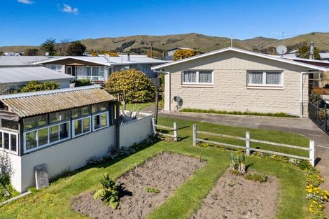 Photo of property in 22 Mitchell Street, Redwoodtown, Blenheim, 7201