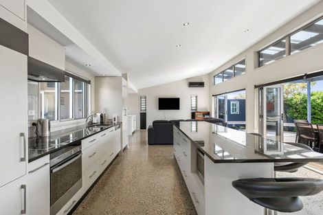 Photo of property in 201 Rutherford Road, Whangamata, 3620