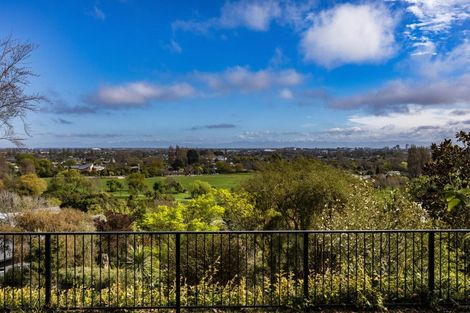 Photo of property in 36 Glenelg Spur, Hillsborough, Christchurch, 8022