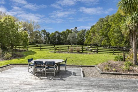 Photo of property in 84 Postman Road, Dairy Flat, Albany, 0794