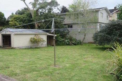 Photo of property in 16 Glenalmond Road, Mount Eden, Auckland, 1024