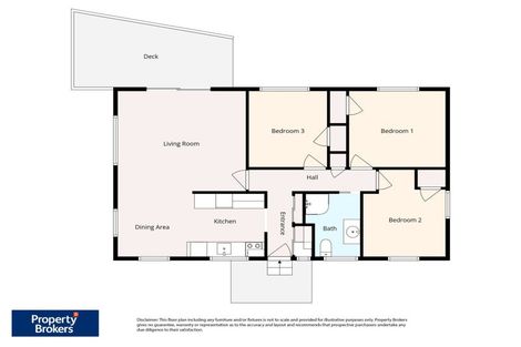 Photo of property in 42 Winton Street, Paraparaumu Beach, Paraparaumu, 5032