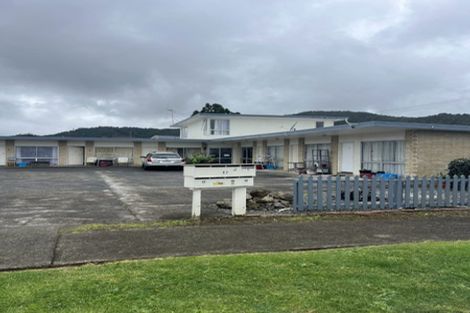 Photo of property in 17 Wolfe Street, Regent, Whangarei, 0112