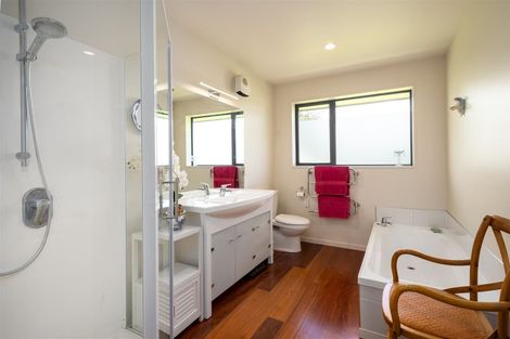 Photo of property in 101 Marlborough Ridge Drive, Fairhall, Blenheim, 7272