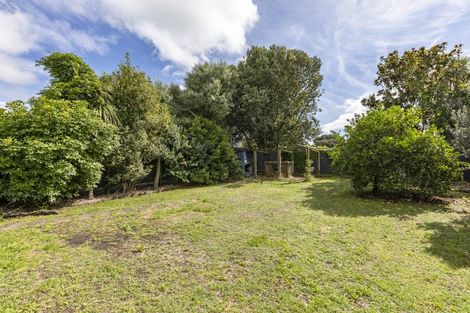 Photo of property in 80 Meeanee Quay, Westshore, Napier, 4110