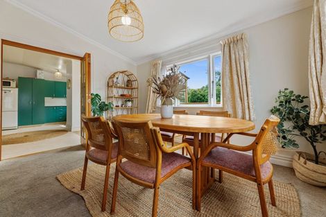 Photo of property in 9 Font Street, Kaikorai, Dunedin, 9010