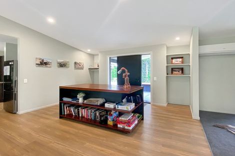 Photo of property in 56 North West Arch, Twizel, 7901