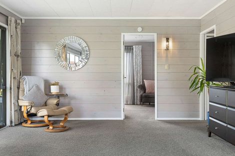 Photo of property in 3 Preston Road, Ngongotaha, Rotorua, 3010