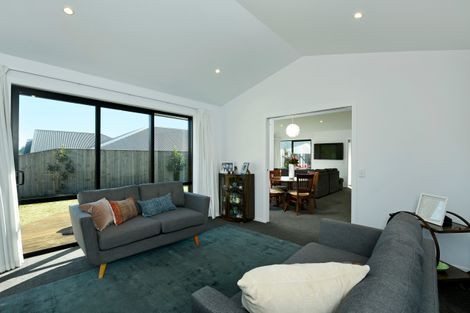 Photo of property in 70 Sanctuary Drive, Stoke, Nelson, 7011