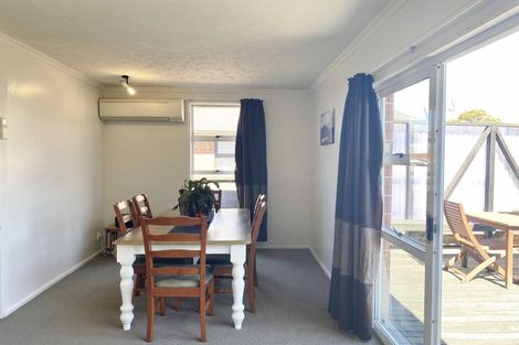 Photo of property in 1/6 Dalkeith Street, Hoon Hay, Christchurch, 8025