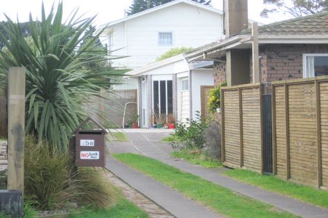 Photo of property in 15b Lodge Avenue, Mount Maunganui, 3116