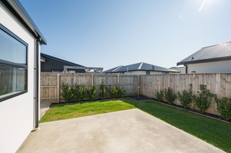 Photo of property in 5 Barnes Lane, Richmond, 7020