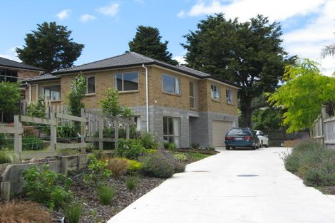 Photo of property in 54a Ridgeway Road, Pukekohe, 2120