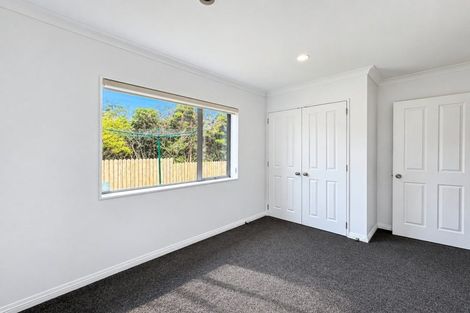 Photo of property in 10 Andrusha Place, Flat Bush, Auckland, 2019