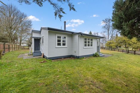 Photo of property in 45 Cramond Street, Tokoroa, 3420