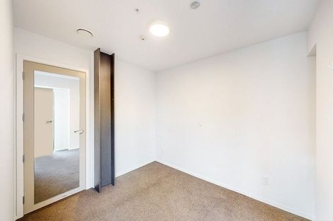 Photo of property in 801/111 Dixon Street, Te Aro, Wellington, 6011