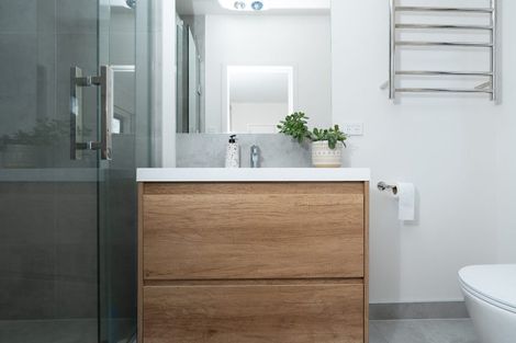 Photo of property in 1/32 Glenview Terrace, Glenview, Hamilton, 3206