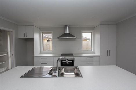 Photo of property in 238 Dixon Road, Fitzroy, Hamilton, 3206