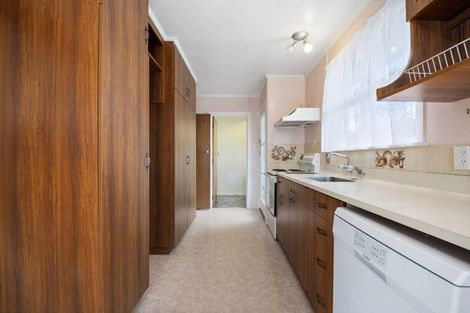 Photo of property in 42 Campbell Street, Taumarunui, 3920