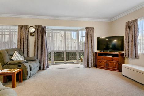 Photo of property in 5a Wrigley Place, Matamata, 3400