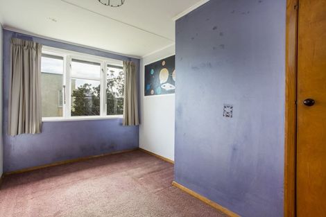 Photo of property in 55 Parakai Avenue, Parakai, 0830