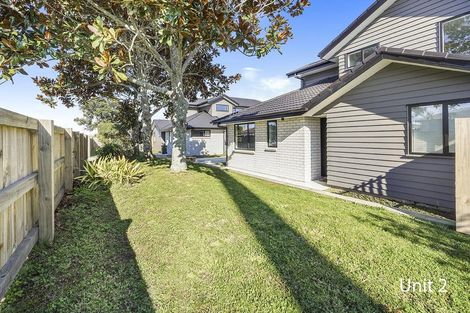 Photo of property in 67d Divich Avenue, Te Atatu South, Auckland, 0610