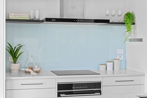 Photo of property in 77 Wairimu Way, Waipu, 0582