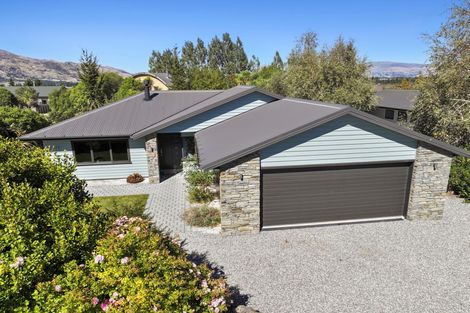 Photo of property in 82 Nichol Street, Lake Hawea, Wanaka, 9382