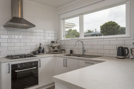 Photo of property in 12 Lenox Grove, Johnsonville, Wellington, 6037